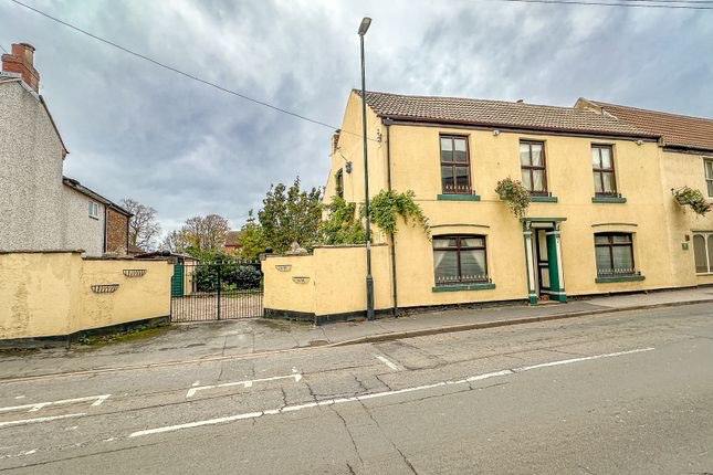 3 bedroom house for rent high street