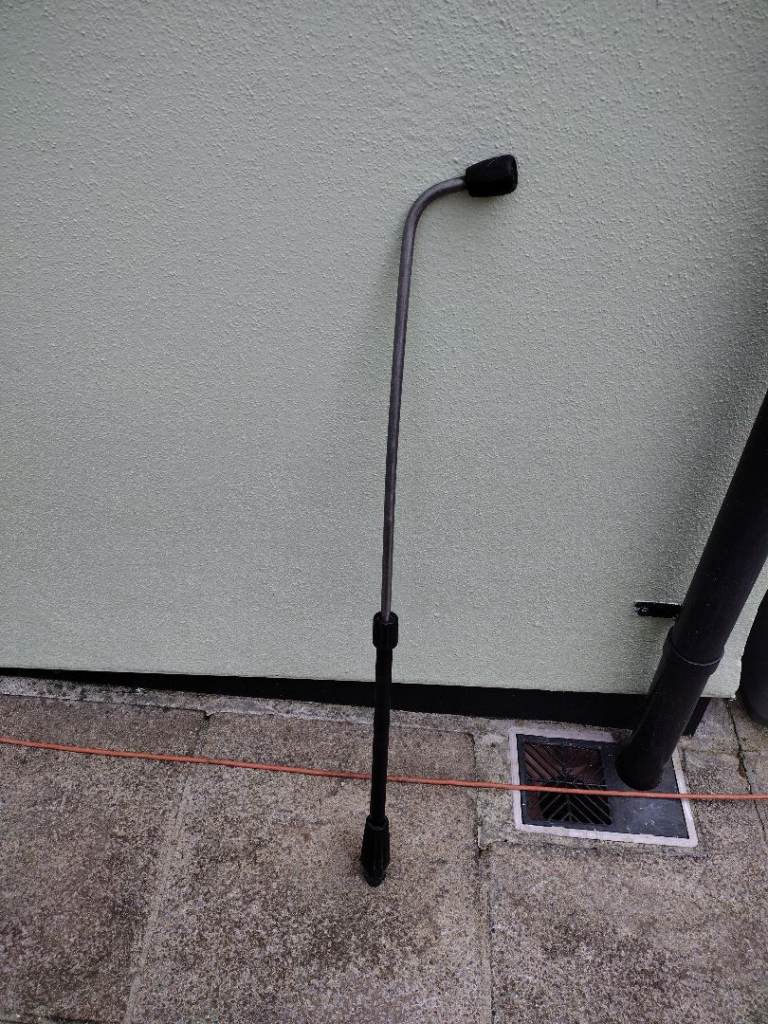 Genuine K'ARCHER Pressure washer lances 