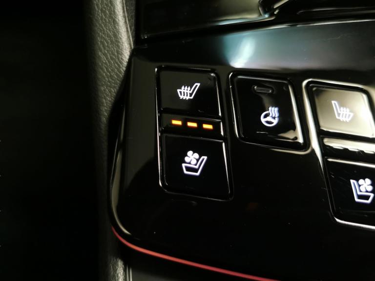 2023 Kia Sportage 1.6 h T-GDi GT-Line S SUV 5dr Petrol Hybrid Auto Euro 6 (s/s) (226 bhp) - H Suv...