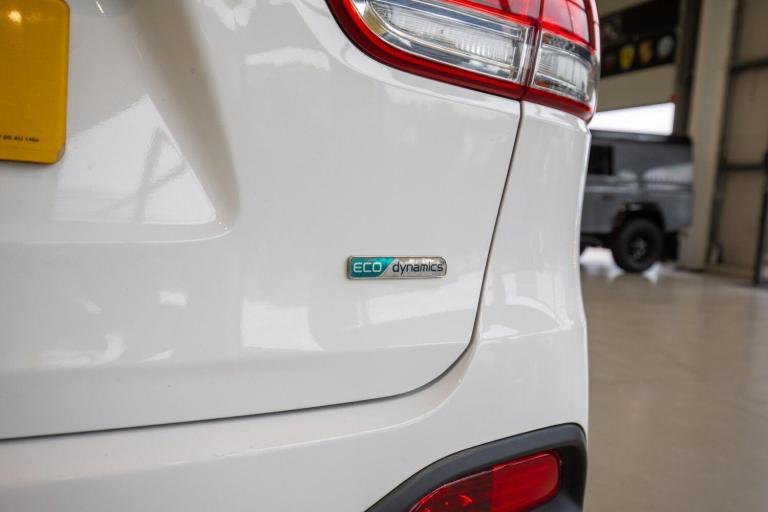 2017 Kia Sorento 2.2 CRDi KX-1 5dr ESTATE DIESEL Manual