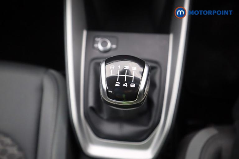 2019 Audi A1 30 TFSI Sport 5dr HATCHBACK PETROL Manual