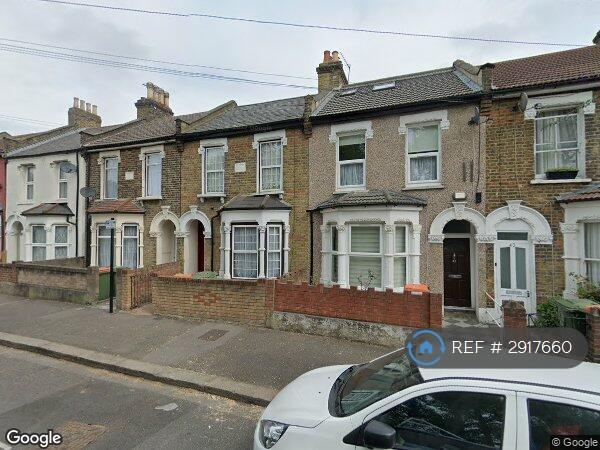 3 bedroom house in Grangewood Street, London, E6 (3 bed) (#2917660)