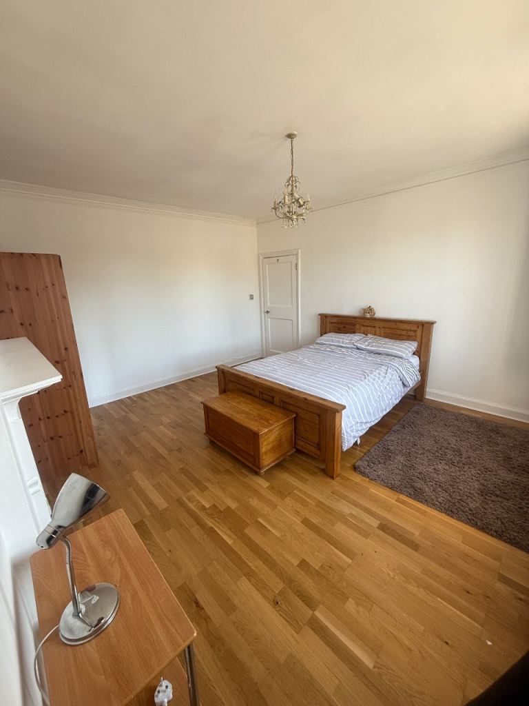 Room to Rent - All Bills Included | East Croydon, CRO 6AL