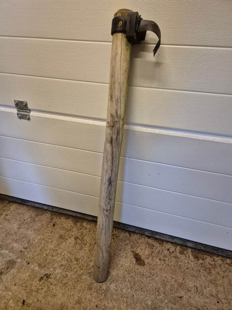 Tree stake