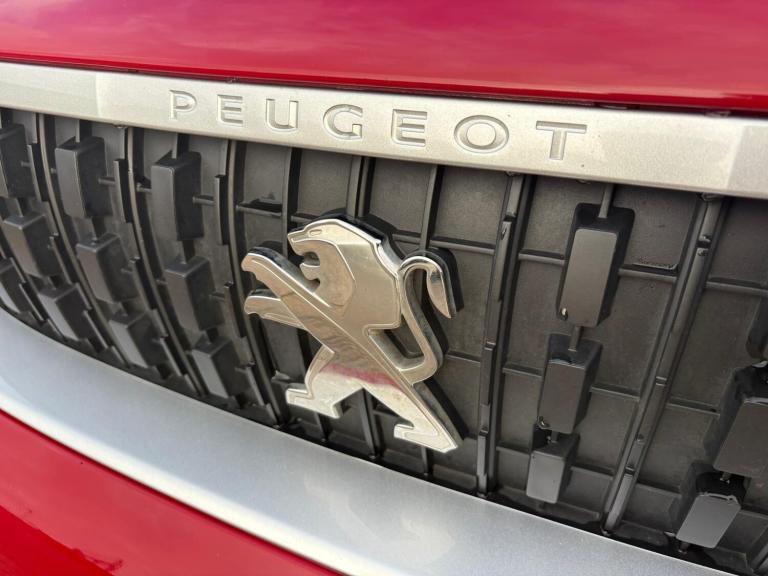 2021 Peugeot Expert 1400 2.0 BlueHDi 120 Professional Van PANEL VAN DIESEL Manual