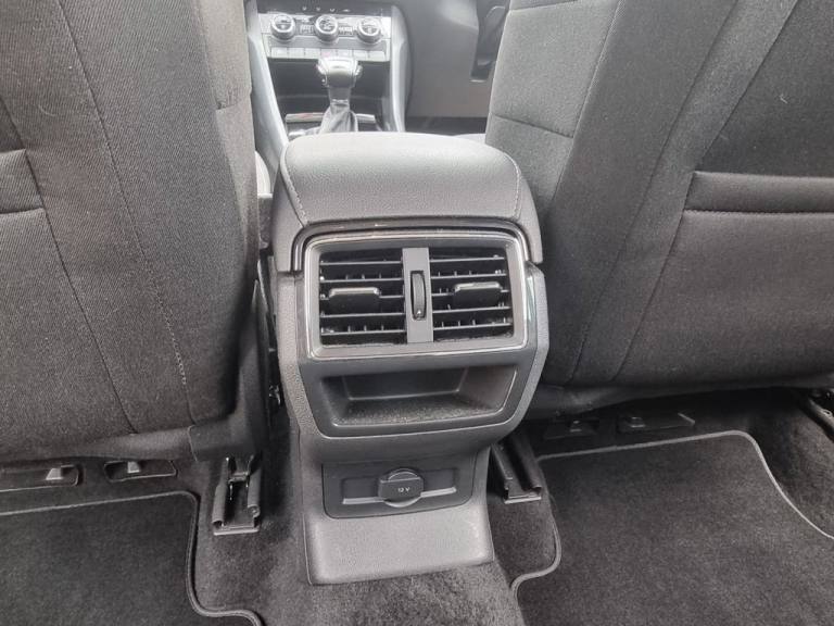 2018 Skoda Kodiaq 2.0 TDI SE SUV 5dr Diesel DSG Euro 6 (s/s) (5 Seat) (150 ps) ESTATE Diesel Auto...