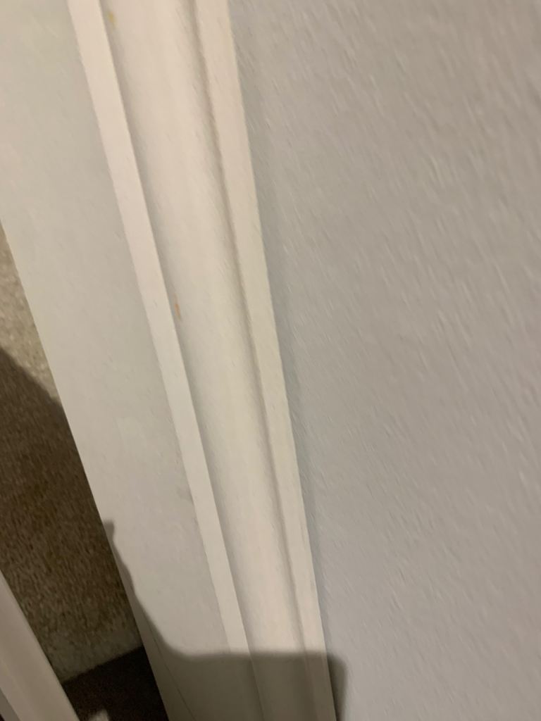 Skirting Boards Brand New - reduced