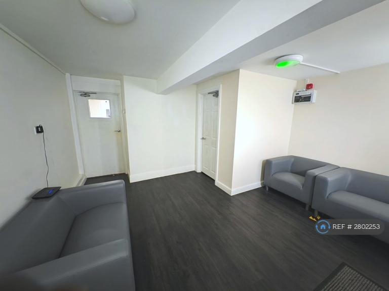 1 bedroom in Magdalen Street, Colchester, CO1 (#2802253)