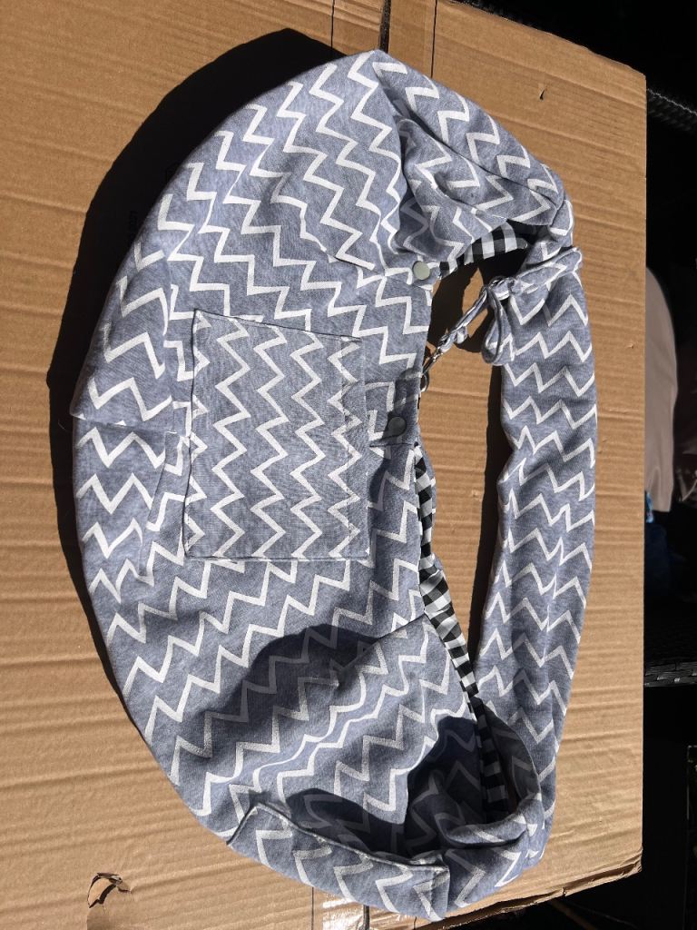 Sling/carrier for Puppy/cat/small dog