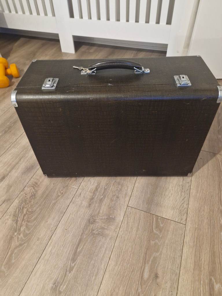 Singer sewing machine 