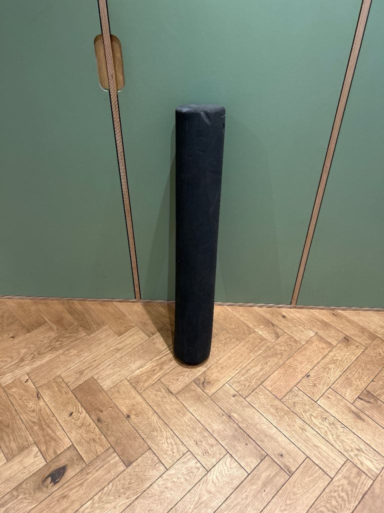 Foam roller