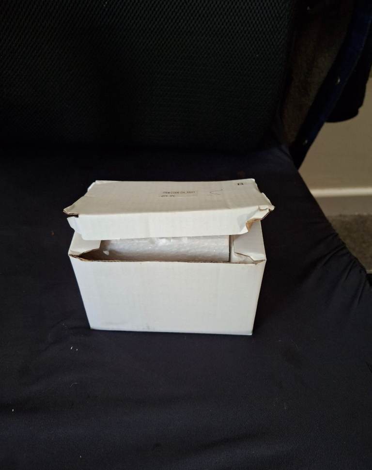 Candle holder  