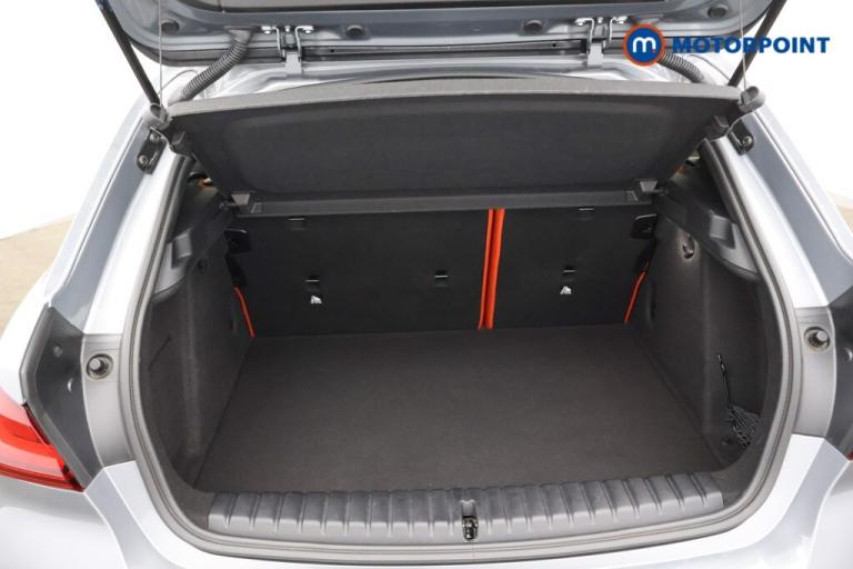 2023 BMW 1 Series M135i xDrive 5dr Step Auto [Tech Pack] Hatchback Petrol Automatic