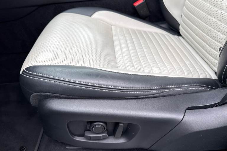 2020 Land Rover Discovery Sport 2.0 D180 MHEV R-Dynamic HSE Auto 4WD Euro 6 (s/s) 5dr SUV DIESEL ...