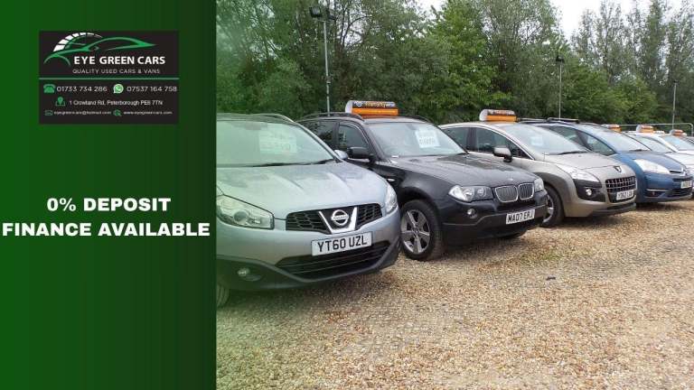 2015 Volkswagen Golf 1.6 TDI 110 Match 5dr HATCHBACK DIESEL Manual