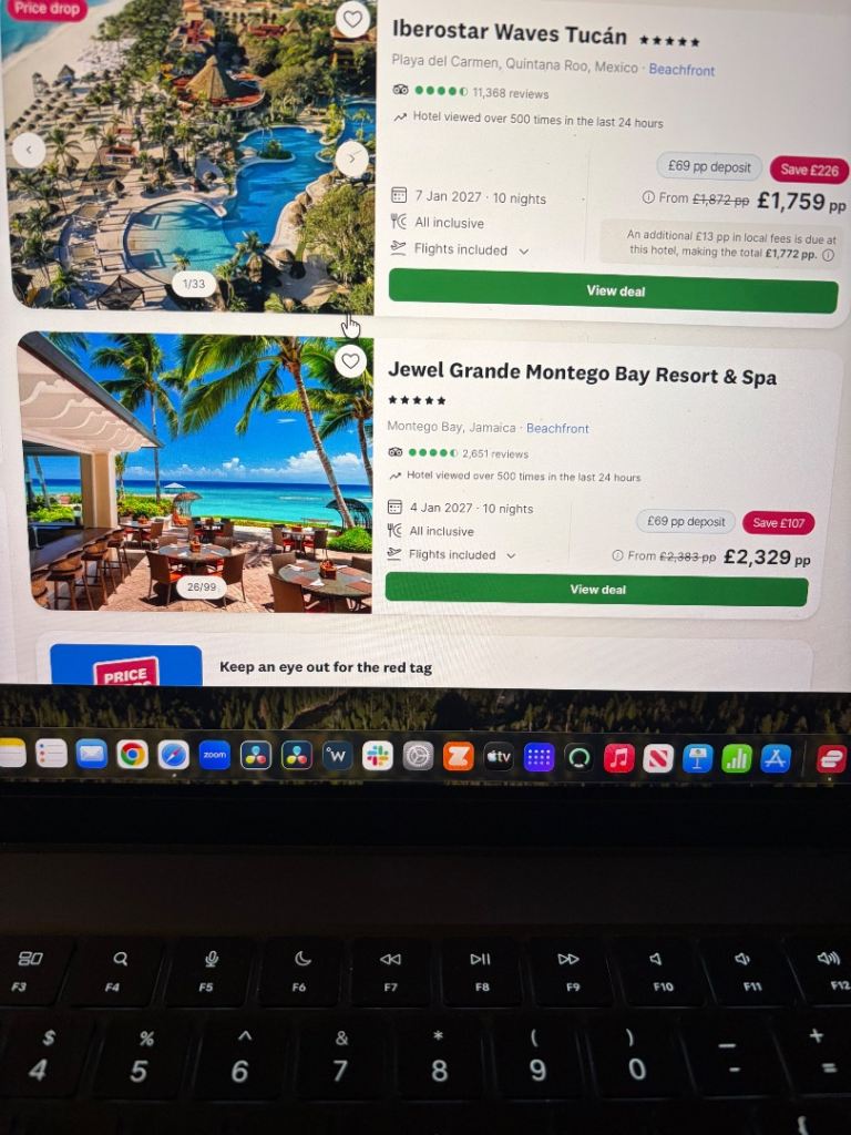 The Witcher 3 for PS4