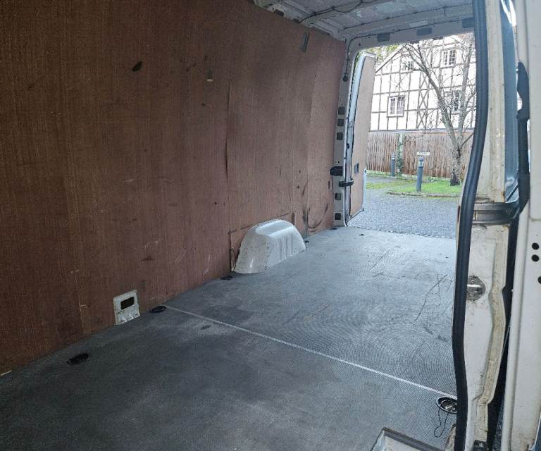 Mercedes-Benz, ULEZ Free, New Engine