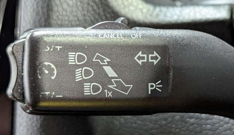 2014 Volkswagen Scirocco 2.0 TSI 210 GT 3dr DSG COUPE PETROL Automatic