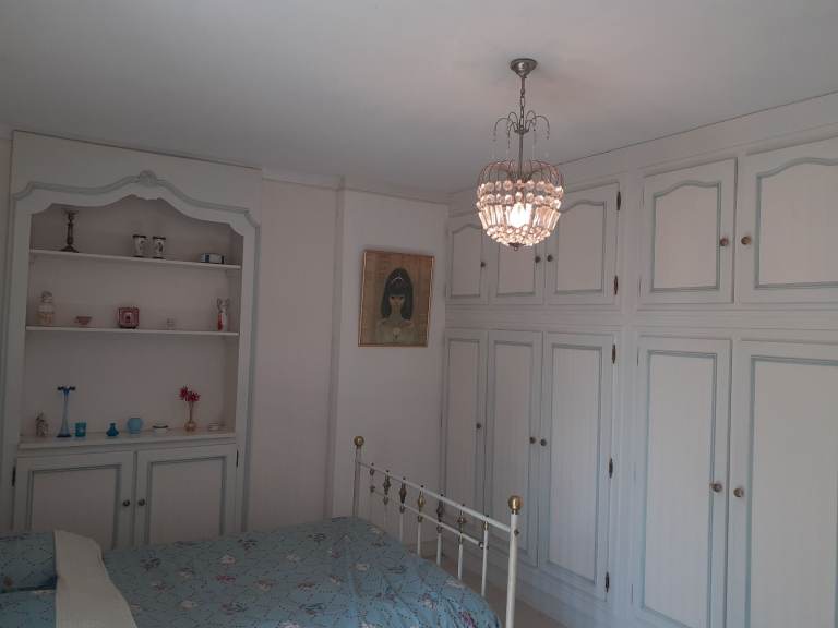 HOUSE FOR SALE IN FRANCE. ' Sold Furnished '