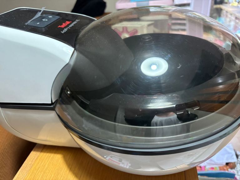 Tefal Actifry XL Express
