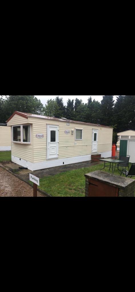 Property to rent