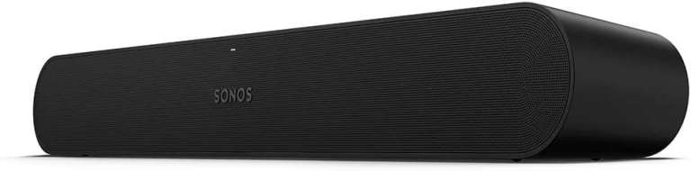 Sonos Ray Soundbar sealed collection only RG1