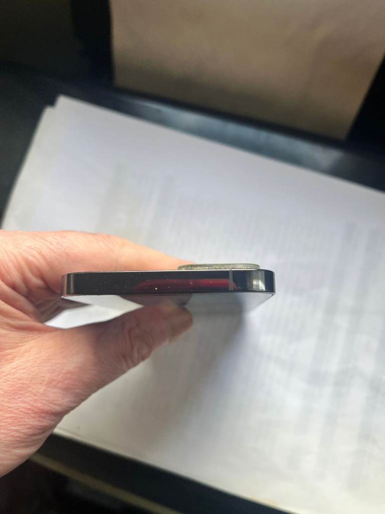 iphone 12 pro,,512gb,,Graphite Grey,,Unlocked