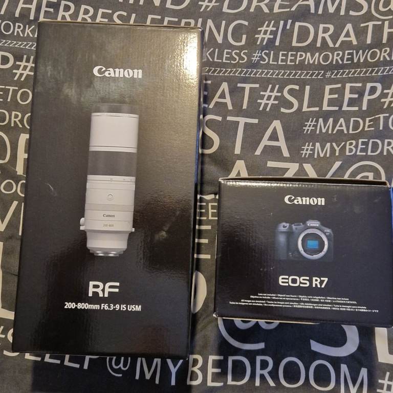 image for Canon camera 