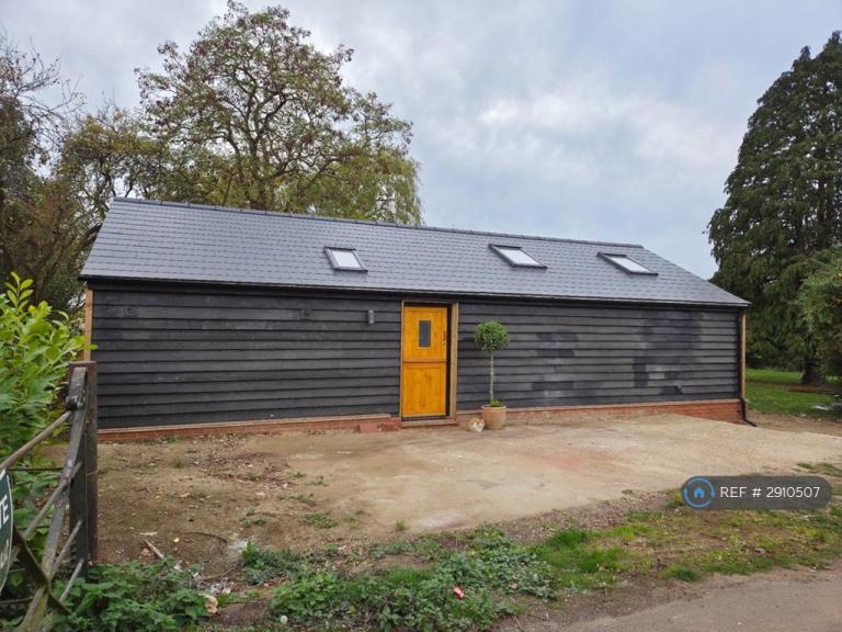 2 bedroom house in Bottle Lane, Ongar, CM5 (2 bed) (#2910507)