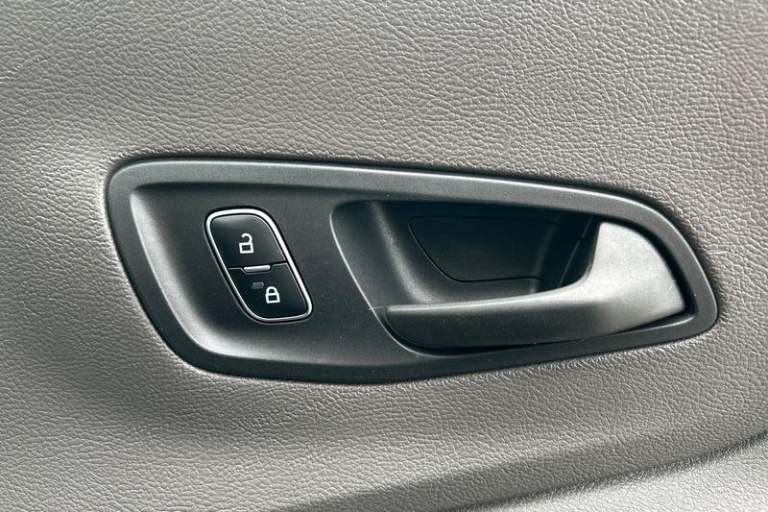 2025 Ford Transit 350 Leader L2 MWB Single Cab Tipper RWD 2.0 EcoBlue 165ps 1 Way DAP, FRONT  Tip...