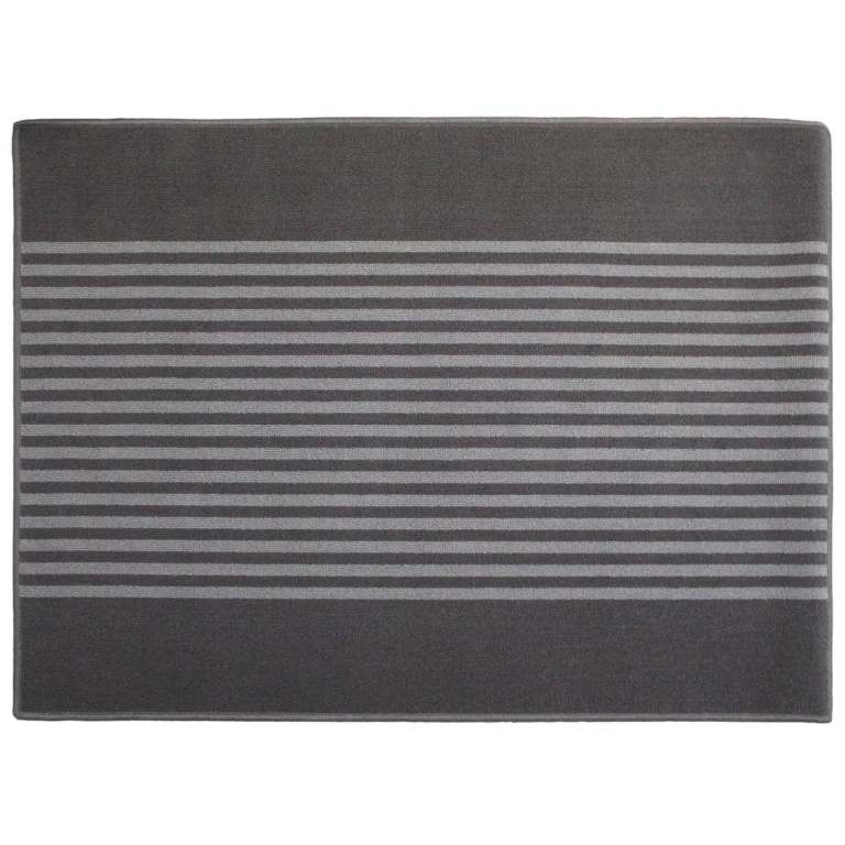 B&M Utility Doormat