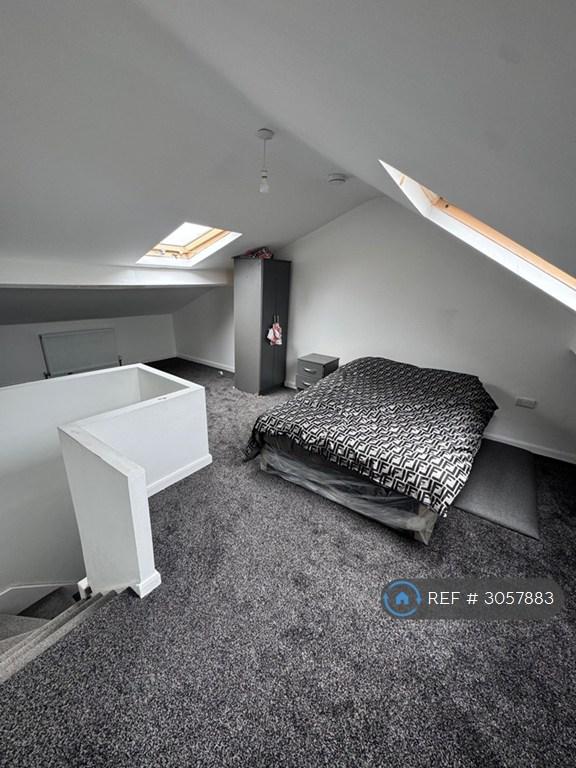 1 bedroom in Hmo Knowle Road, Birmingham, B11 (#3057883)