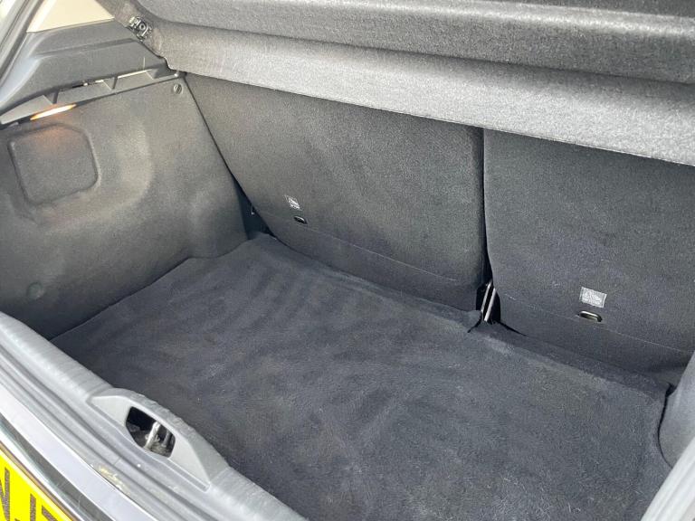 2021 Citroen C3 1.2 PureTech Shine Euro 6 (s/s) 5dr HATCHBACK Petrol Manual