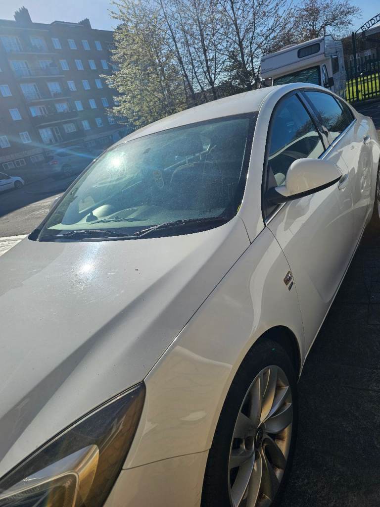 Car for sale