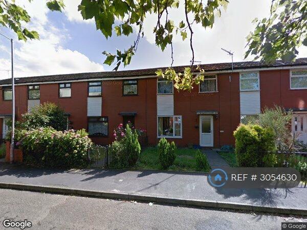 3 bedroom house in Gillemere Grove, Shaw, Oldham, OL2 (3 bed) (#3054630)