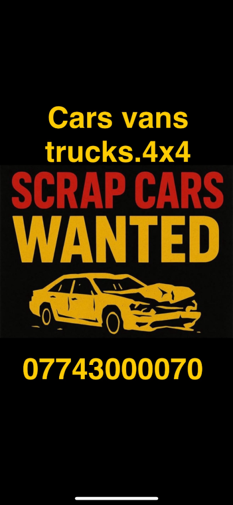 Ford, KUGA, Hatchback, 2017, Manual, 1498 (cc), 5 doors