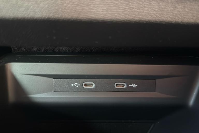  SEAT Leon 1.5 Tsi Fr Hatchback 5dr Petrol Manual Euro 6 s/s 115 Ps Petrol