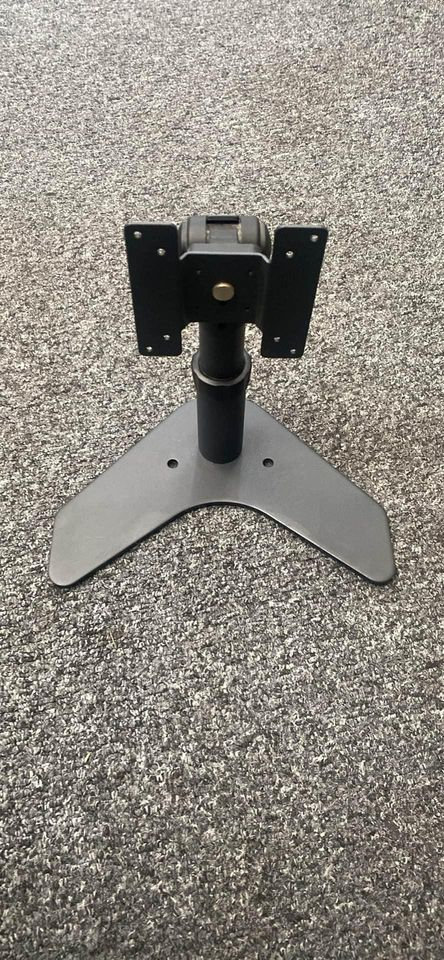 PRO SIGNAL 6410B LCD Monitor Desk Stand