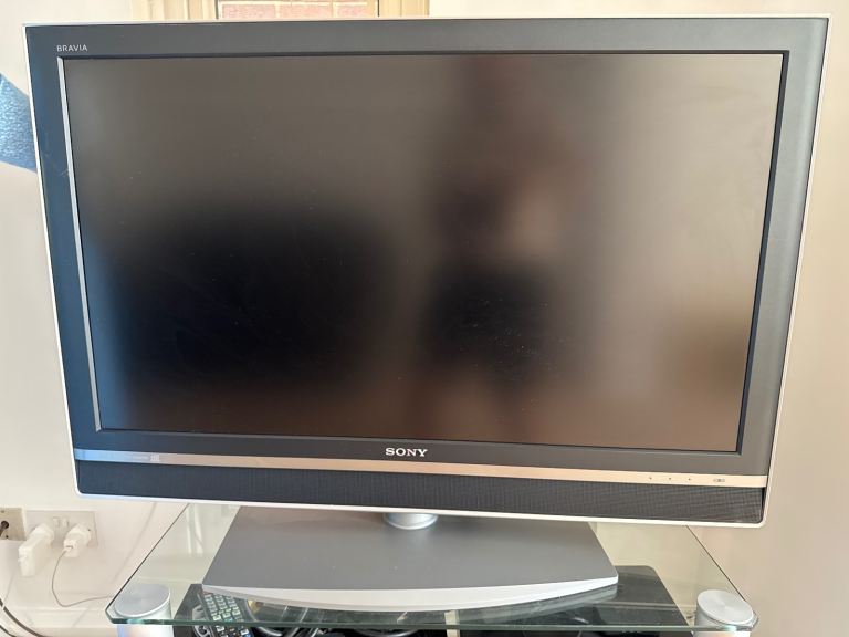 Sony bravia