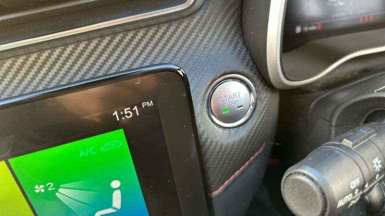 2024 MG MG ZS 1.0T GDi Exclusive 5dr HATCHBACK PETROL Manual