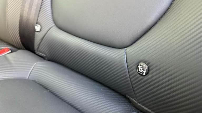 2024 MG MG ZS 1.0T GDi Exclusive 5dr HATCHBACK PETROL Manual