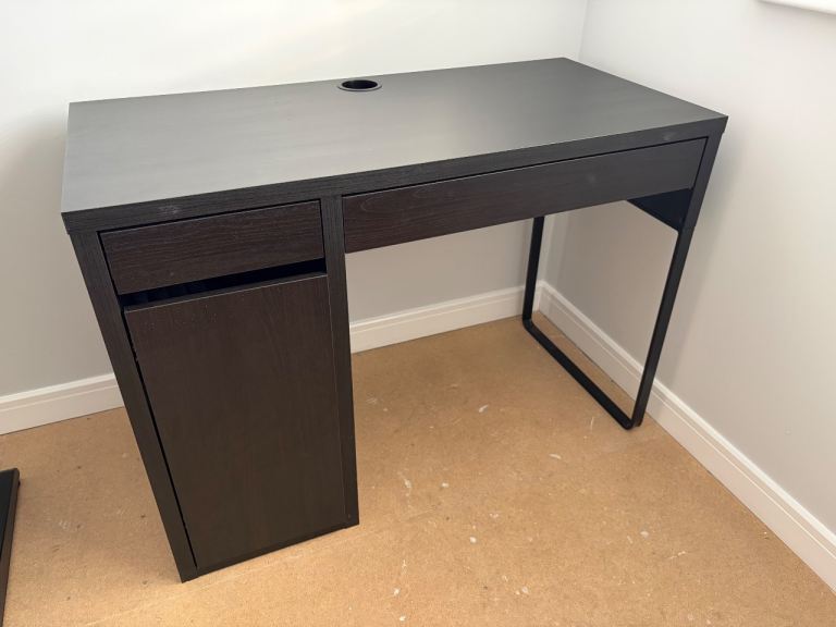 IKEA office desk with drawer £40