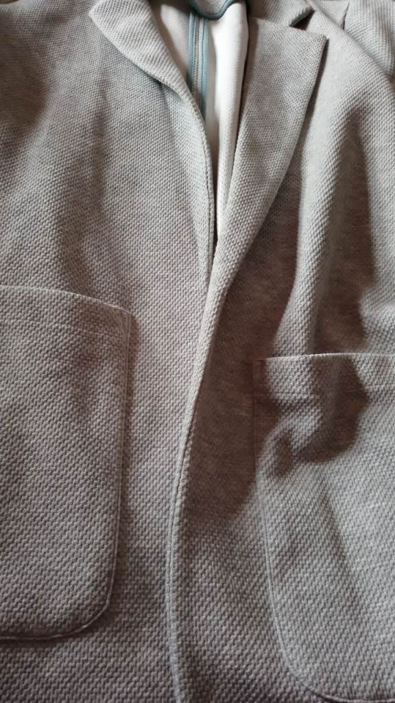 Ladies bundle of clothes size 14 to 16 lots of pajamas bottoms ect £20
