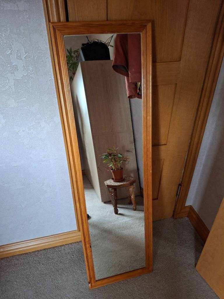 Mirror 