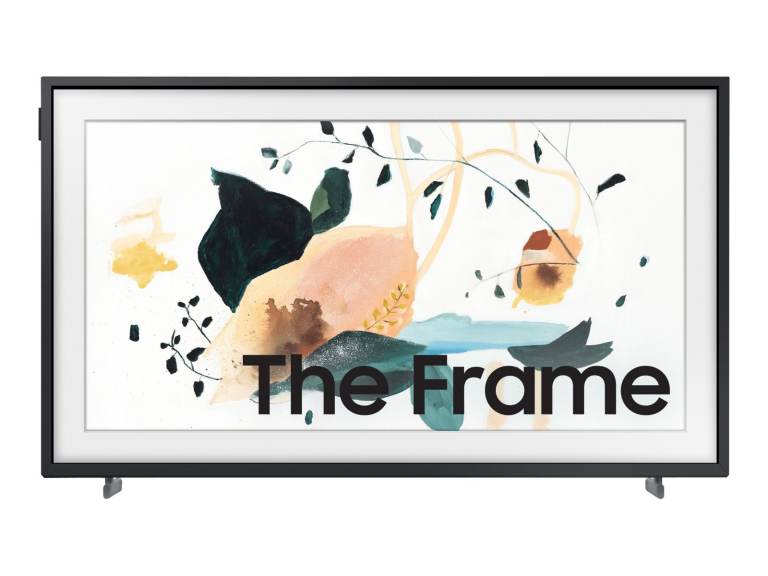 Silver 925 Coins - Total Weight 332.69 grams 