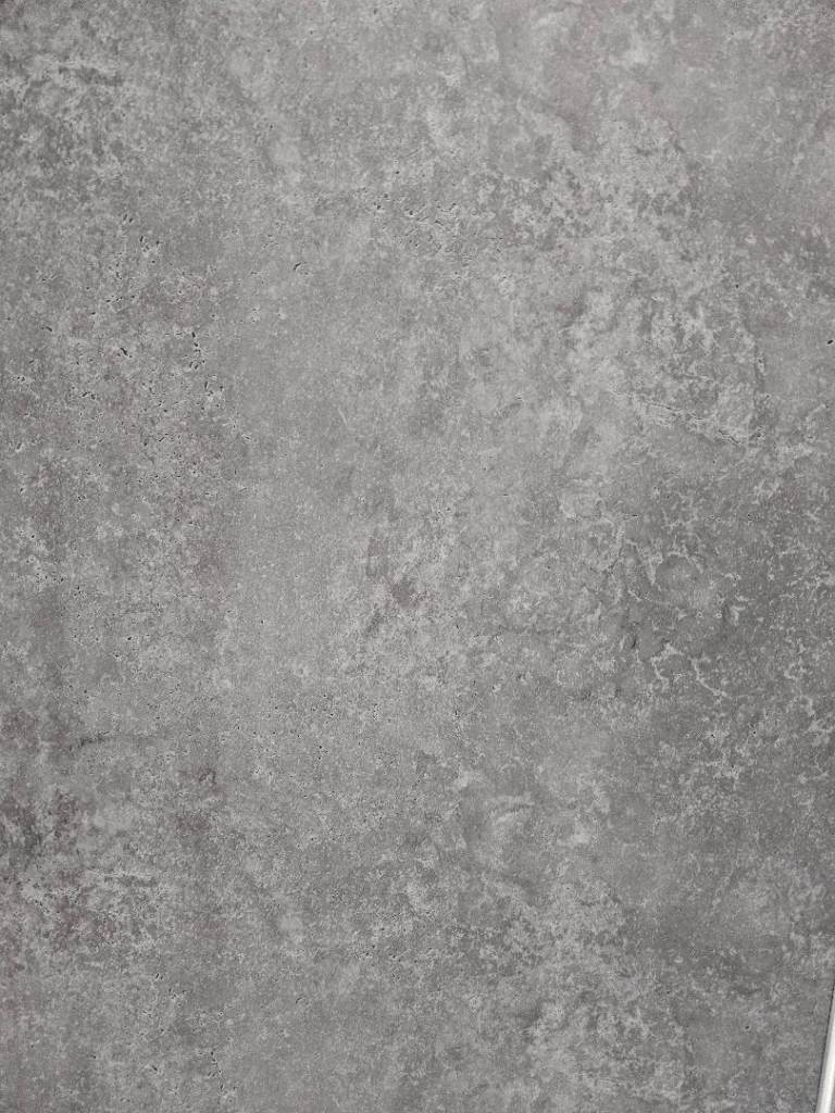 Bathroom packages , wetwalls panels, walk in showers 