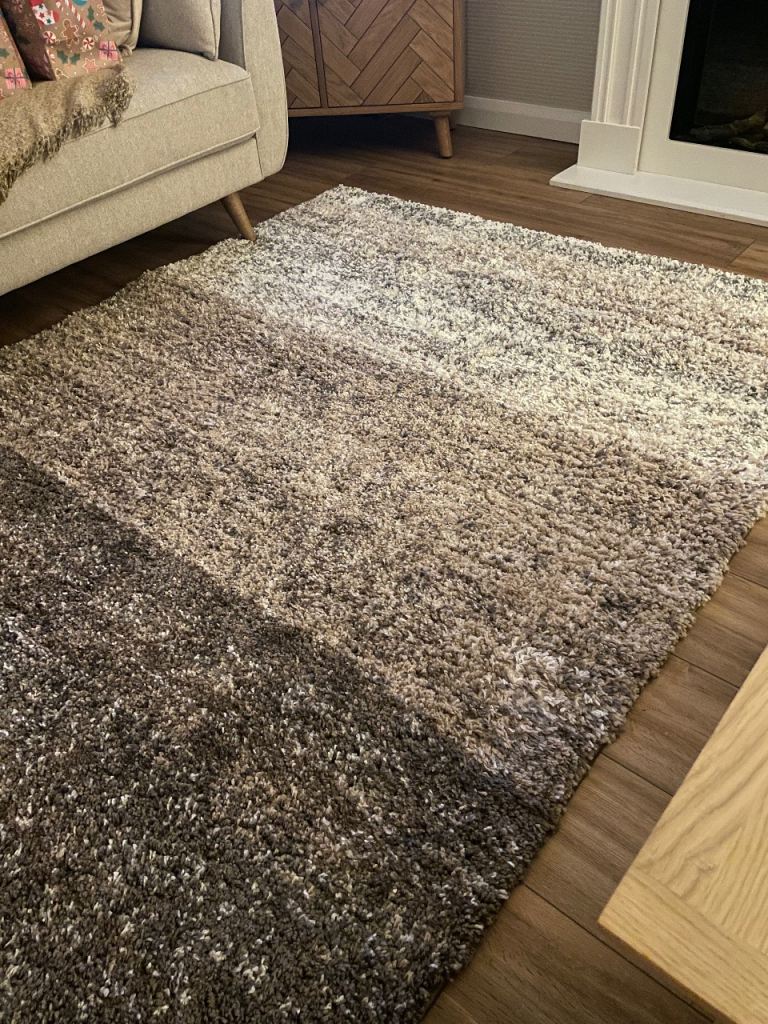 image for Rug / Mat / Carpet 120x260cm