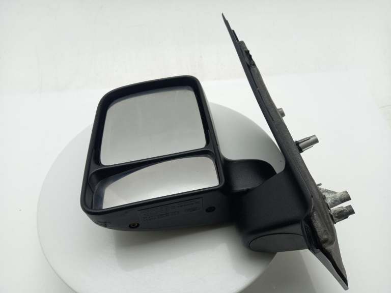 Ford Transit Connect Door Mirror N/S 2002-2013 Unknown Van Lh