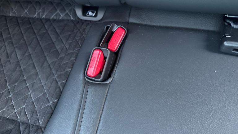 2023 Suzuki Vitara 1.5 Hybrid SZ5 ALLGRIP 5dr AGS Hybrid Estate Estate Hybrid Automatic