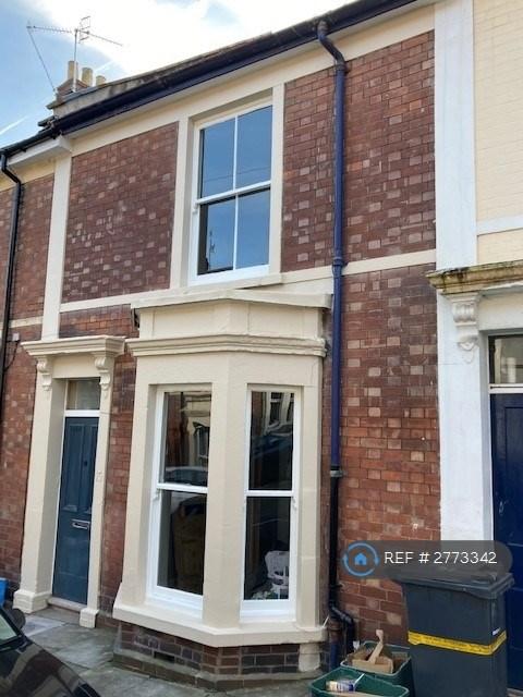 3 bedroom house in Upper Perry Hill, Bristol, BS3 (3 bed) (#2773342)